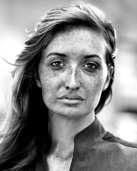 Instructor profile photo