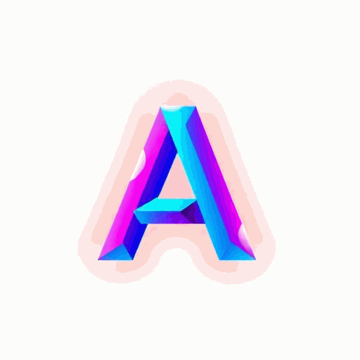 Accesspowerpath logo